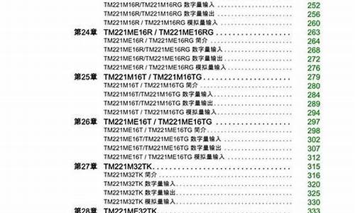 _fpx 硬件手册